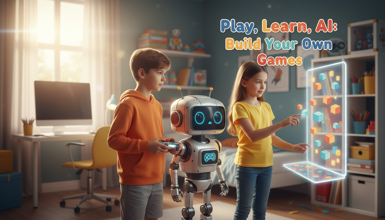 Best Free Apps to Learn AI: Coursera, Kaggle, Colab